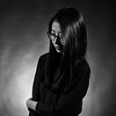 StefanoTordiglione(图2)