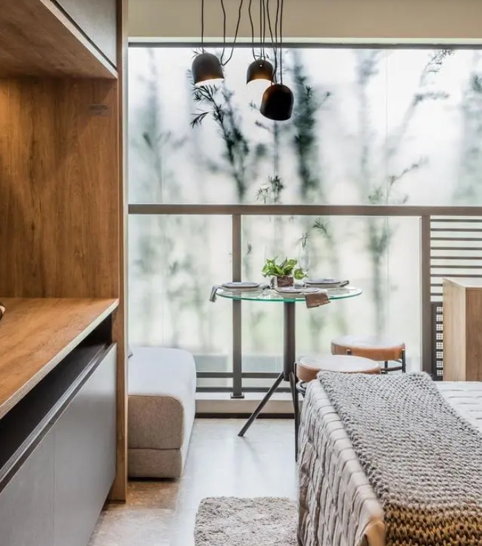 软装的定义与构成元素