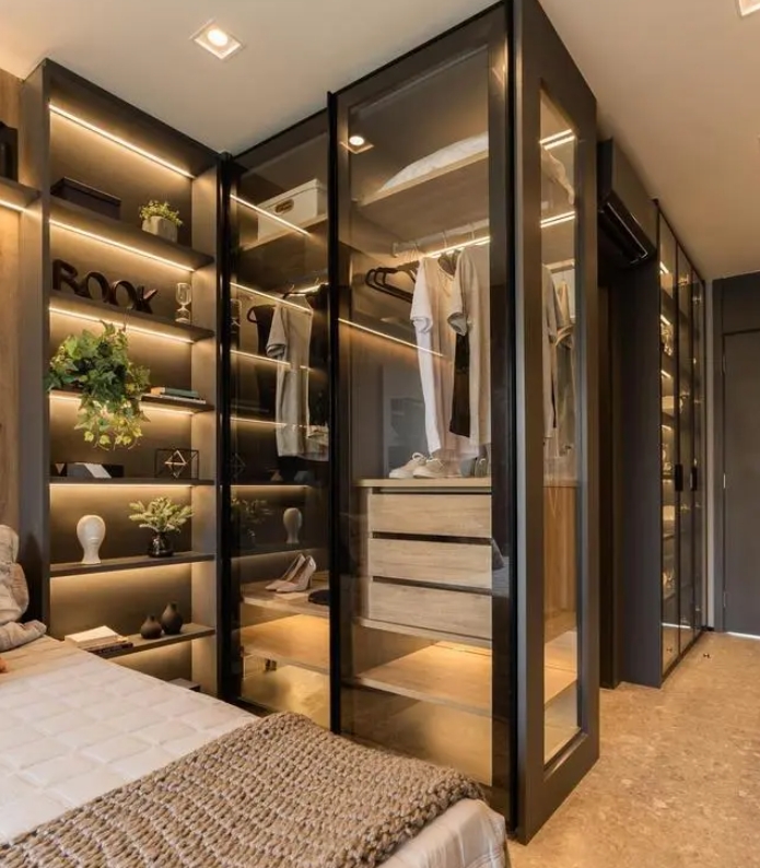 软装的定义与构成元素(图2)