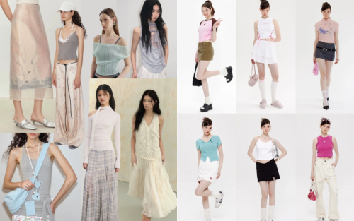 2025最热流行趋势：欧若风(图4)