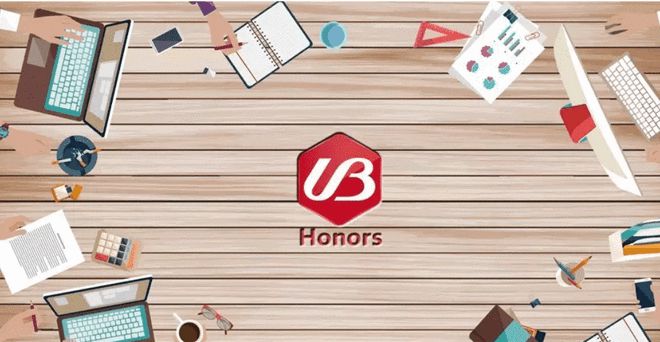 kaiyun网站：优比家具：匠心品质打造舒适家居生活品牌故事