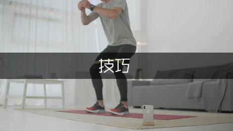 kaiyun：同学范文