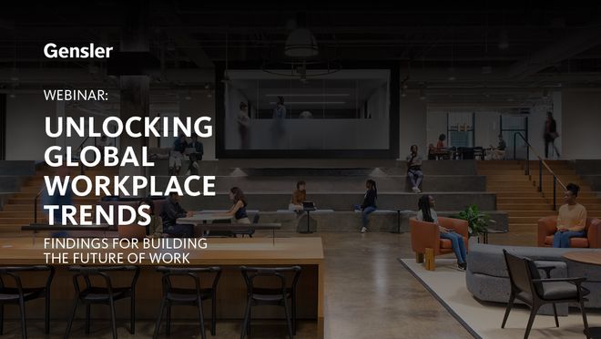 方磊会客厅丨上海易成办公室：有温度的办公未来(图10)