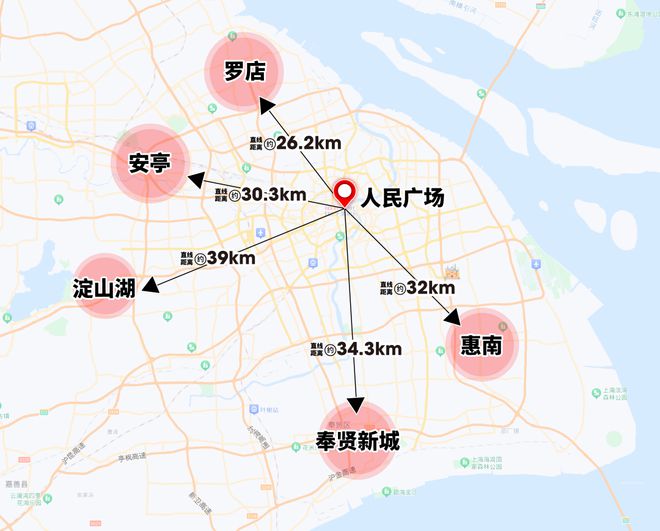 kaiyun网站：【】嘉利椿廷(嘉利椿廷售楼处)首页网站-2