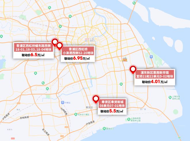 kaiyun网站：【】嘉利椿廷(嘉利椿廷售楼处)首页网站-2025房价！(图2)