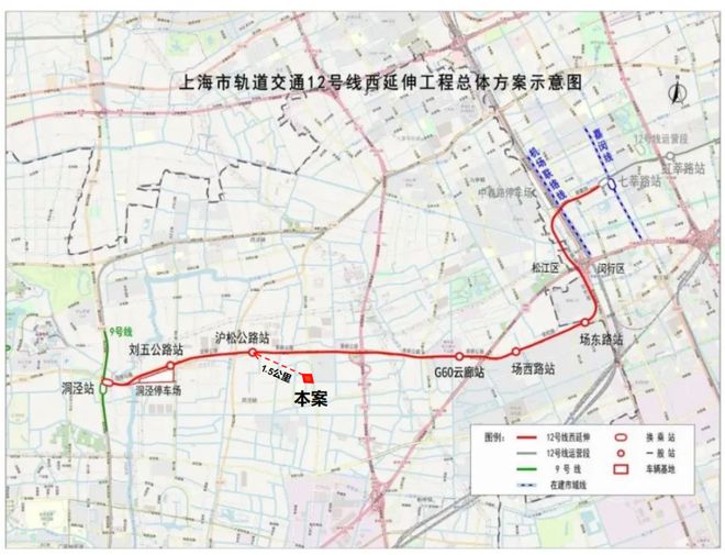 kaiyun网站：【】嘉利椿廷(嘉利椿廷售楼处)首页网站-2025房价！(图5)