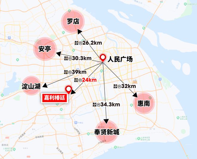 kaiyun网站：【】嘉利椿廷(嘉利椿廷售楼处)首页网站-2025房价！(图6)