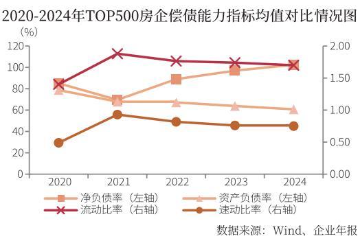 kaiyun网站：【】嘉利椿廷(嘉利椿廷售楼处)首页网站-2025房价！(图13)