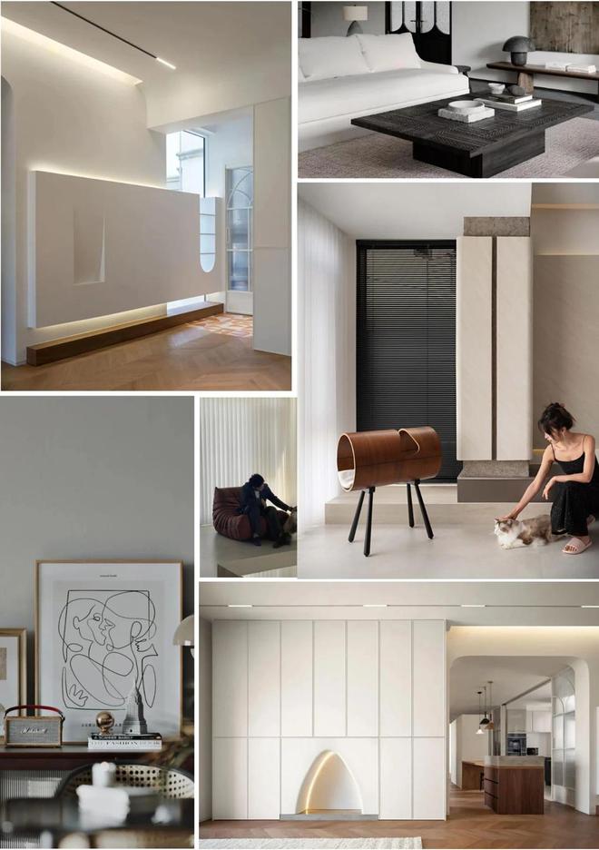 专访安屿棠设计刘平--金堂奖2024中国大宅设计影响力人物[