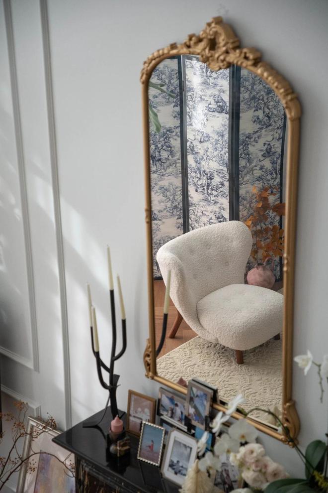 专访安屿棠设计刘平--金堂奖2024中国大宅设计影响力人物[深圳](图6)