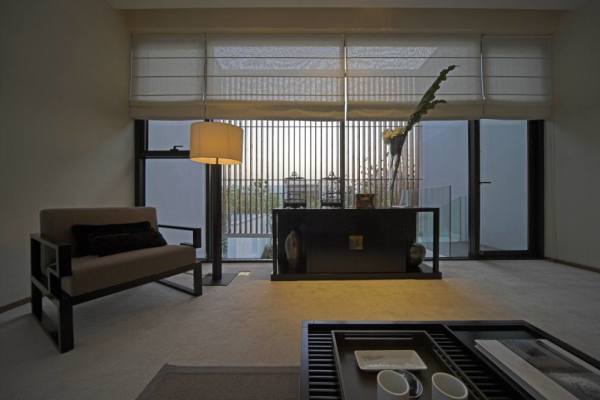 装修入住后5大风格软装搭配技巧扮靓你的家