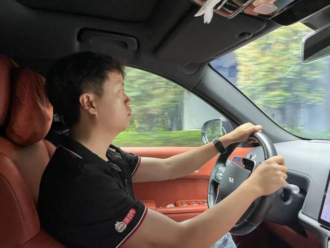 知知观察｜贵阳的“装修管家”标准化服务让毛坯房变身“无忧家”(图5)