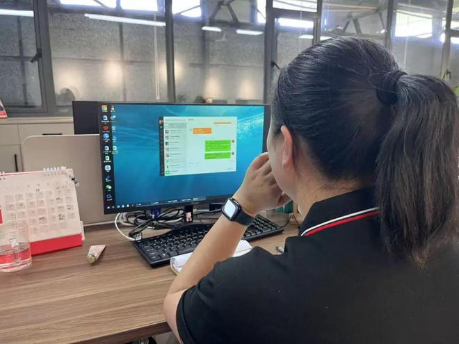 知知观察｜贵阳的“装修管家”标准化服务让毛坯房变身“无忧家”(图13)