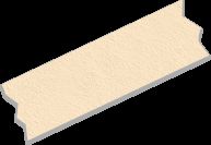 知知观察｜贵阳的“装修管家”标准化服务让毛坯房变身“无忧家”(图15)