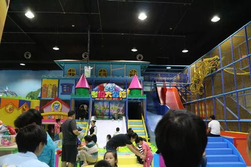 超大游戏器械有哪些超大游戏器械有哪些种类