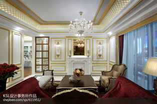 宫廷装修游戏有哪些宫廷装潢