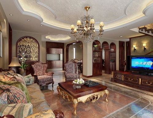 宫廷装修游戏有哪些宫廷装潢(图2)