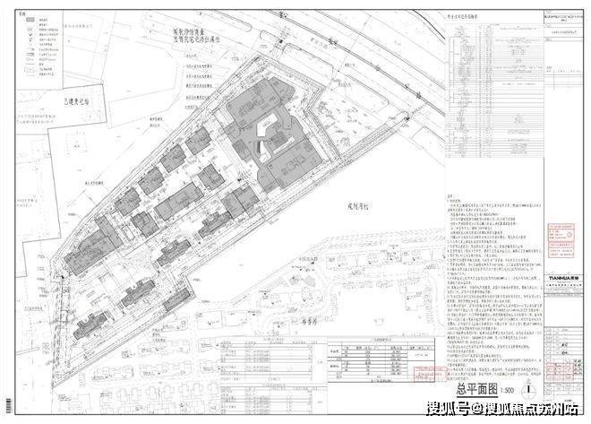 深业深嘉上府(营销中心)首页网站-深业深嘉上府销售中心(售楼处)-楼盘欢迎您-楼盘详情-交房时间-周边配套-地址-最新价格-户型-小区环境(图3)