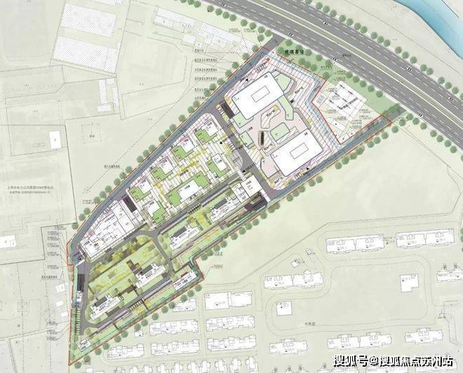 深业深嘉上府(营销中心)首页网站-深业深嘉上府销售中心(售楼处)-楼盘欢迎您-楼盘详情-交房时间-周边配套-地址-最新价格-户型-小区环境(图4)