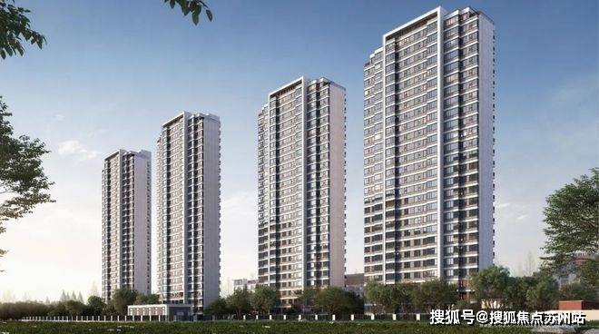 深业深嘉上府(营销中心)首页网站-深业深嘉上府销售中心(售楼处)-楼盘欢迎您-楼盘详情-交房时间-周边配套-地址-最新价格-户型-小区环境(图7)