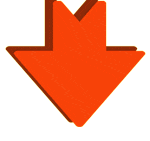 深业深嘉上府(营销中心)首页网站-深业深嘉上府销售中心(售楼处)-楼盘欢迎您-楼盘详情-交房时间-周边配套-地址-最新价格-户型-小区环境(图9)