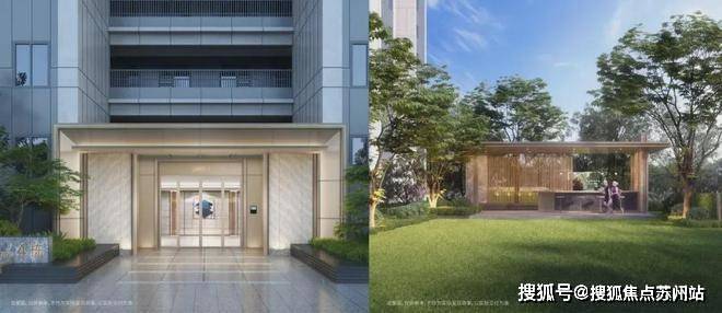 深业深嘉上府(营销中心)首页网站-深业深嘉上府销售中心(售楼处)-楼盘欢迎您-楼盘详情-交房时间-周边配套-地址-最新价格-户型-小区环境(图8)