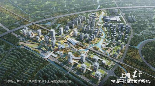 深业深嘉上府(营销中心)首页网站-深业深嘉上府销售中心(售楼处)-楼盘欢迎您-楼盘详情-交房时间-周边配套-地址-最新价格-户型-小区环境(图11)