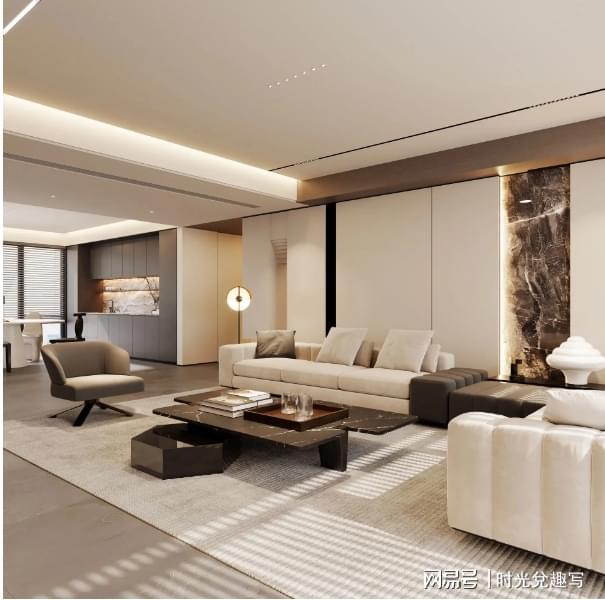 广西领航者新型材料有限公司重新定义了高品质生活内涵带来惊喜