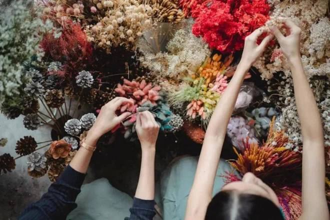 【2025年五个院子的别墅】网站-五个院子的别墅详情-户型配套(图14)