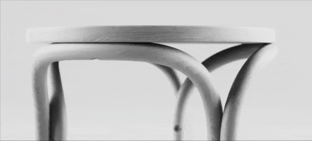 一家专注“未来交通工具”的工业设计工作室——“OMI”(图9)