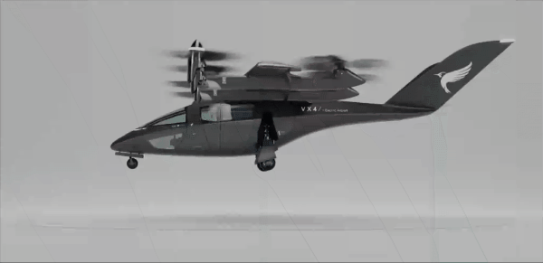 一家专注“未来交通工具”的工业设计工作室——“OMI”(图2)