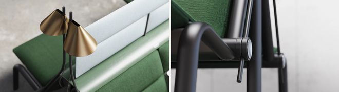 一家专注“未来交通工具”的工业设计工作室——“OMI”(图8)