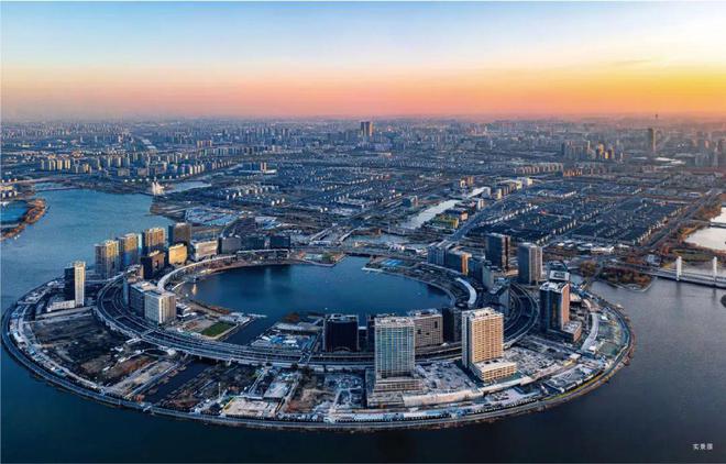 这个项目封神没有人会不服(图2)