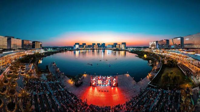 这个项目封神没有人会不服(图4)