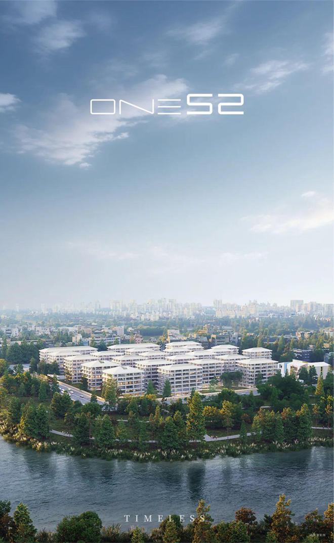 这个项目封神没有人会不服