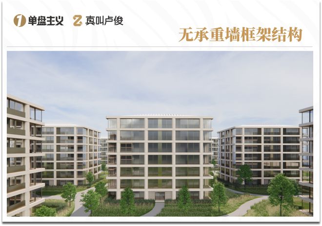 这个项目封神没有人会不服(图7)