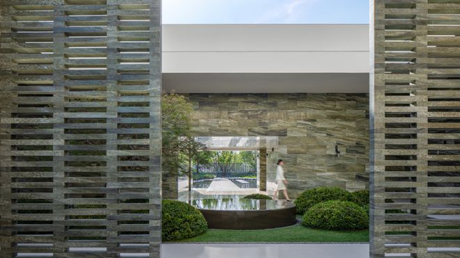 这个项目封神没有人会不服(图11)