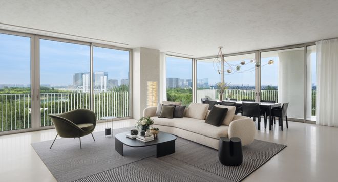 这个项目封神没有人会不服(图9)