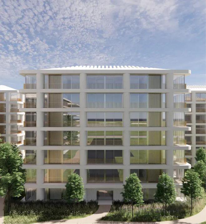 这个项目封神没有人会不服(图6)