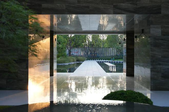 这个项目封神没有人会不服(图15)