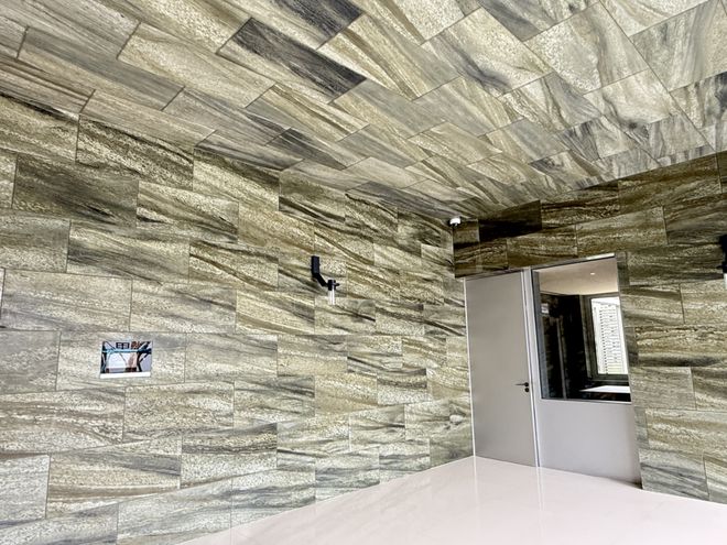 这个项目封神没有人会不服(图14)