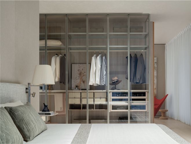 这个项目封神没有人会不服(图18)