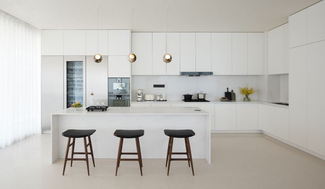 这个项目封神没有人会不服(图20)