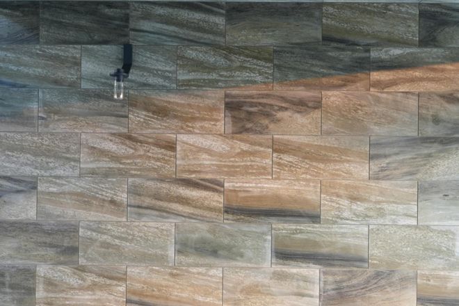 这个项目封神没有人会不服(图12)