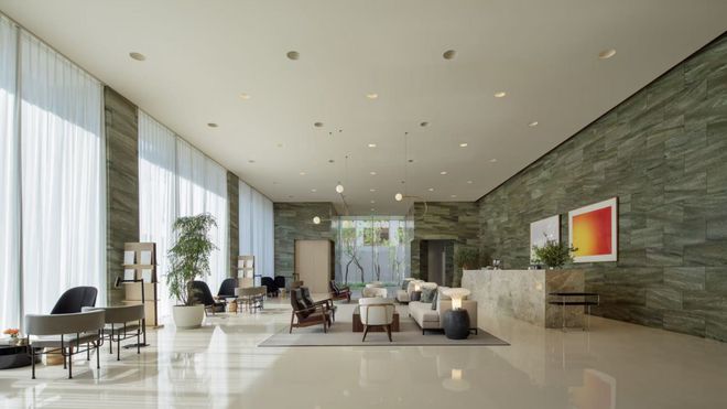 这个项目封神没有人会不服(图16)