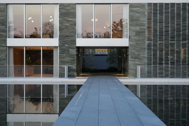 这个项目封神没有人会不服(图13)