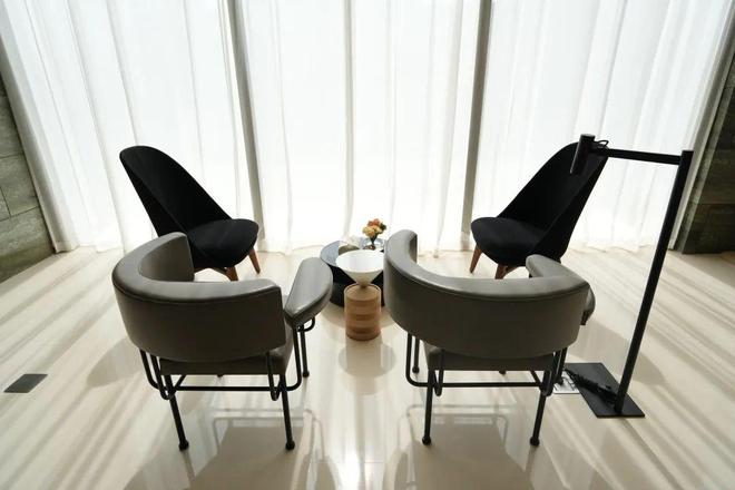 这个项目封神没有人会不服(图17)