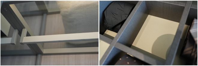 这个项目封神没有人会不服(图22)