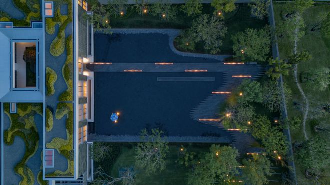 这个项目封神没有人会不服(图29)