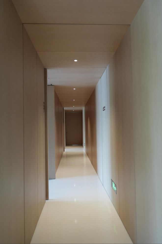 这个项目封神没有人会不服(图28)